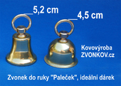 /foto/katalog/n-mosazny_bronzovy_zvon_zvone(2).jpg